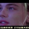 港澳宝典官网网站入口手机版下载安装！